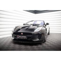 Maxton Design - Front...