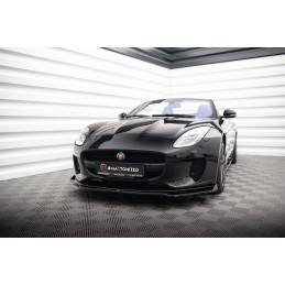 Maxton Design - Front...