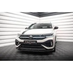 Maxton Design - Front...