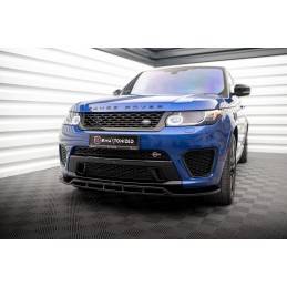 Maxton Design - Front...