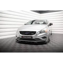 Maxton Design - Front...