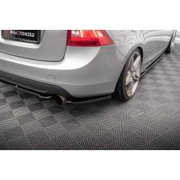 Maxton Design - Rear Side...