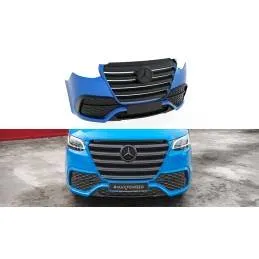 Maxton Design - Front...