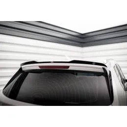 Maxton Design - Spoiler Cap...