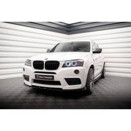 Maxton Design - Front...