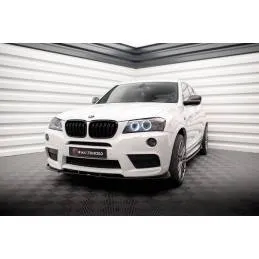Maxton Design - Front...
