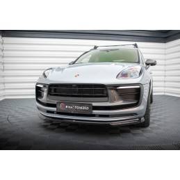 Maxton Design - Front...