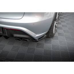 Maxton Design - Rear Side...