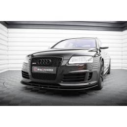 Maxton Design - Street Pro...