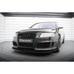 Maxton Design - Street Pro...