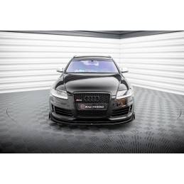 Maxton Design - Street Pro...