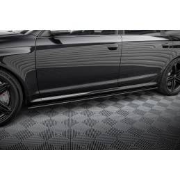 Maxton Design - Street Pro...