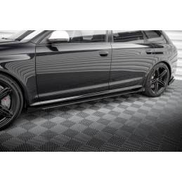 Maxton Design - Street Pro...