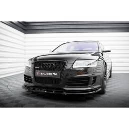 Maxton Design - Front...