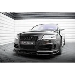 Maxton Design - Front...