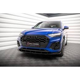 Maxton Design - Front...