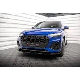Maxton Design - Front...