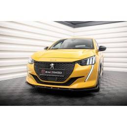 Maxton Design - Front...