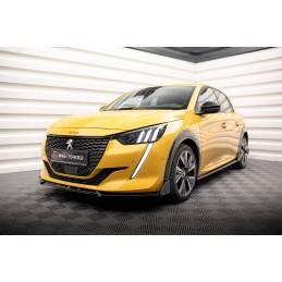 Maxton Design - Front...