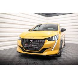 Maxton Design - Front...