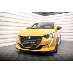 Maxton Design - Front...