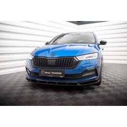 Maxton Design - Front...