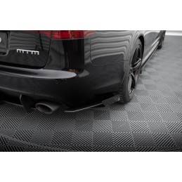 Maxton Design - Rear Side...
