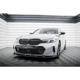 Maxton Design - Front...