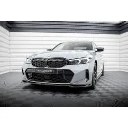 Maxton Design - Front...