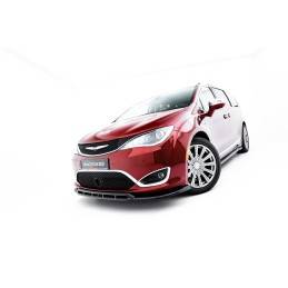 Maxton Design - Front...