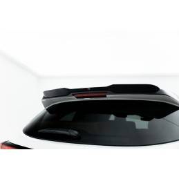 Maxton Design - Spoiler Cap...