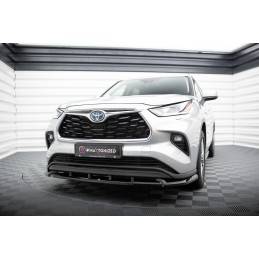 Maxton Design - Front...