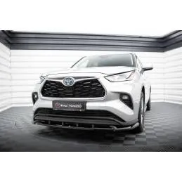 Maxton Design - Front...