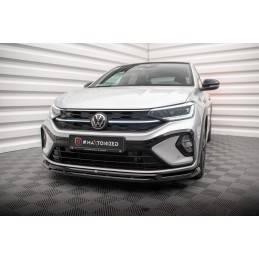 Maxton Design - Front...