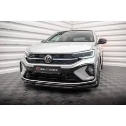 Maxton Design - Front...