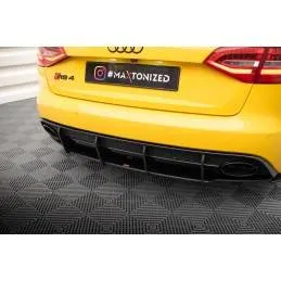 Maxton Design - Street Pro...