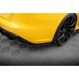Maxton Design - Street Pro...