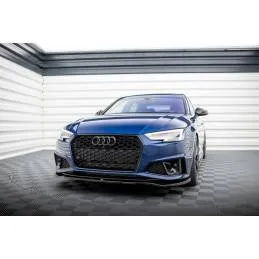 Maxton Design - Front...