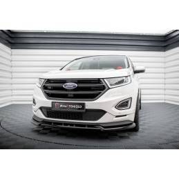 Maxton Design - Front...