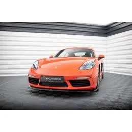 Maxton Design - Front...