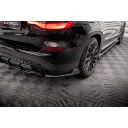 Maxton Design - Rear Side...