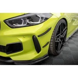 Maxton Design - Carbon...