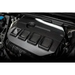 Maxton Design - Carbon...