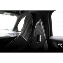 Maxton Design - Prepreg...