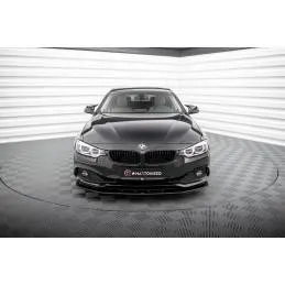 Maxton Design - Street Pro...
