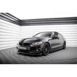 Maxton Design - Front...
