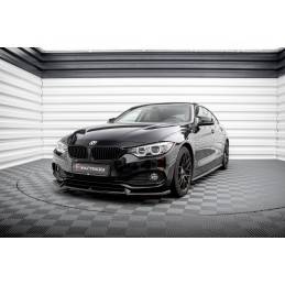 Maxton Design - Front...