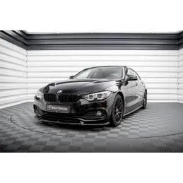 Maxton Design - Front...