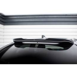 Maxton Design - Upper...