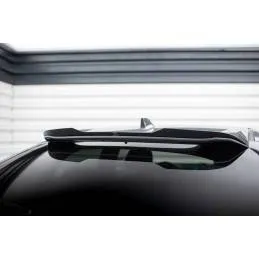 Maxton Design - Upper...